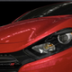 Illustration for article titled 2013 Dodge Dart is the new Dodge Caliber